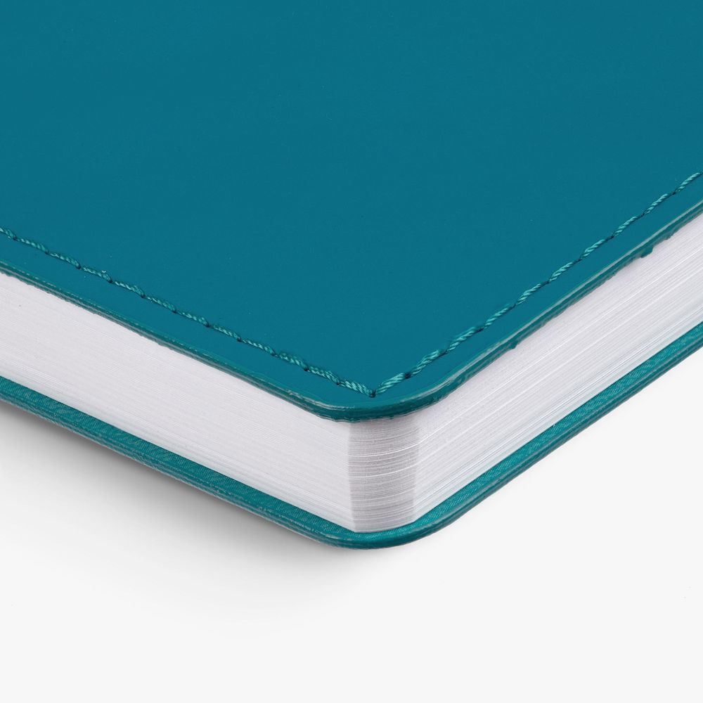 Ежедневник Tact, недатированный