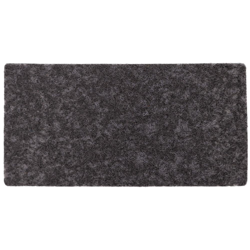 Лейбл светоотражающий Tao, S