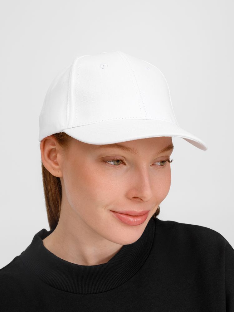 Бейсболка Apollo