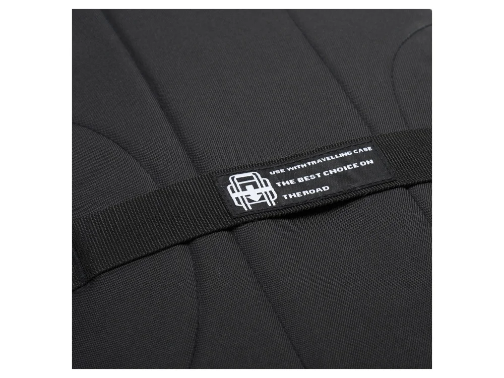 Рюкзак ГРАФФИТИ