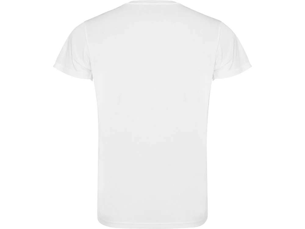 Футболка Camimera мужская