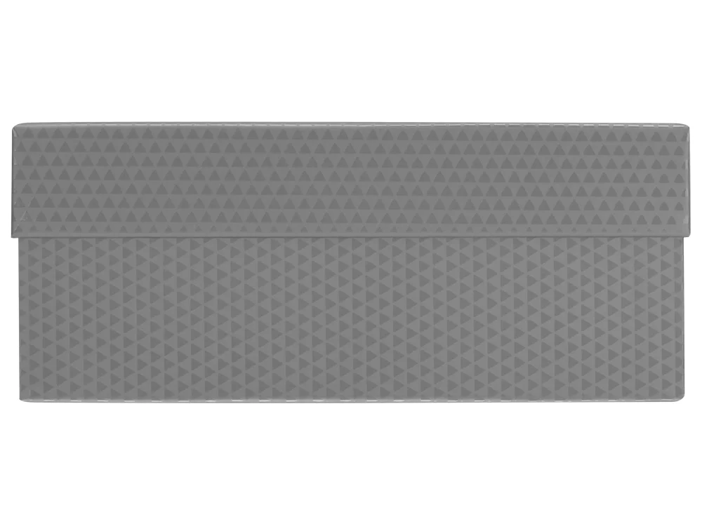 Коробка подарочная Gem S