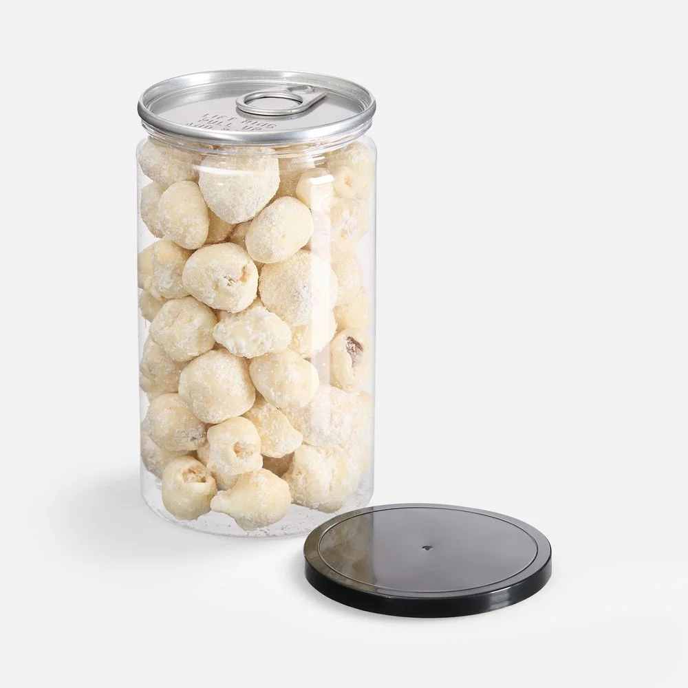 Попкорн Carambole