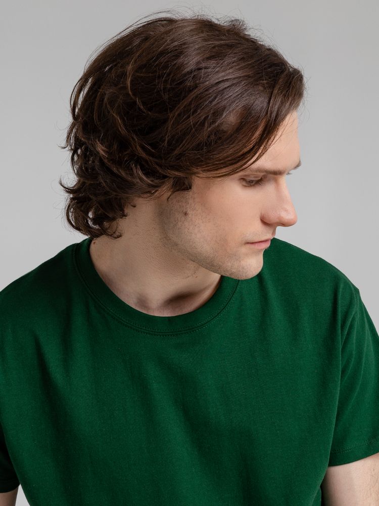 Футболка Imperial 190