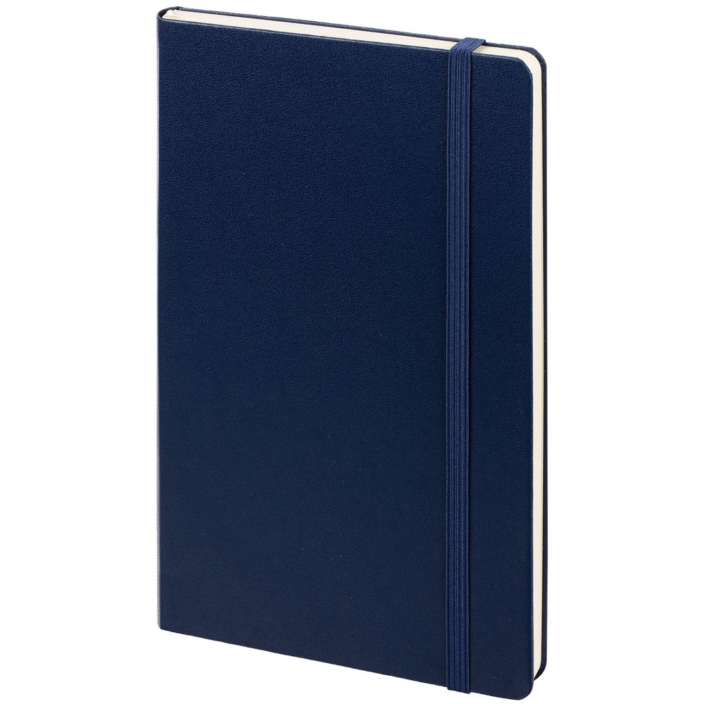 Набор Classic Walk