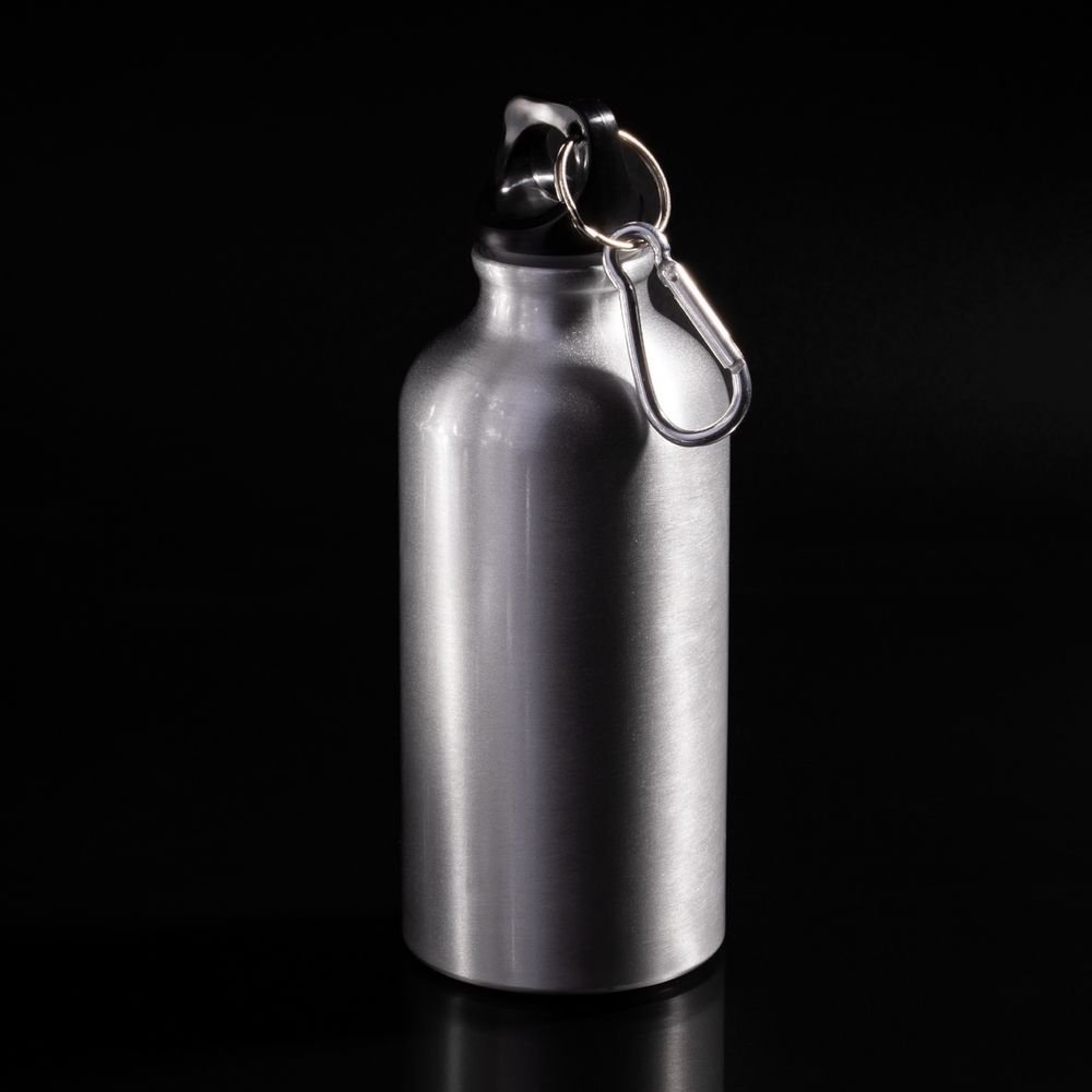 Бутылка для воды Funrun 400