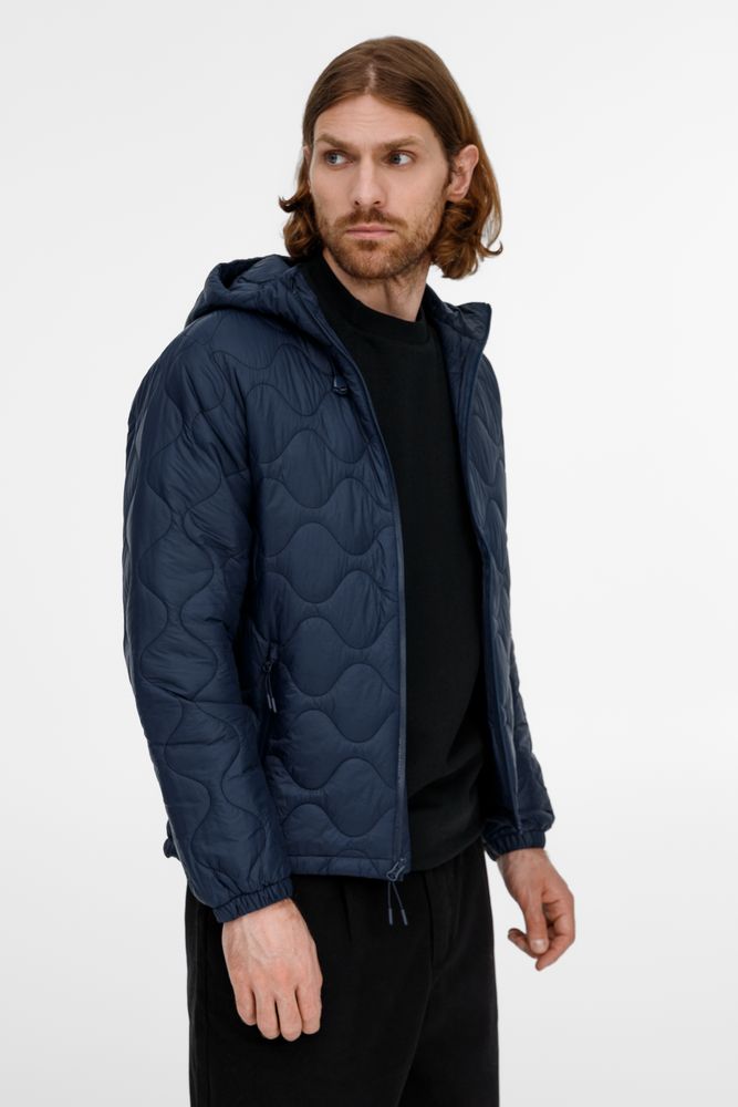 Куртка унисекс Tarnaby