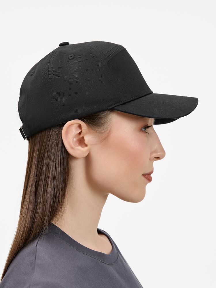 Бейсболка Settaro