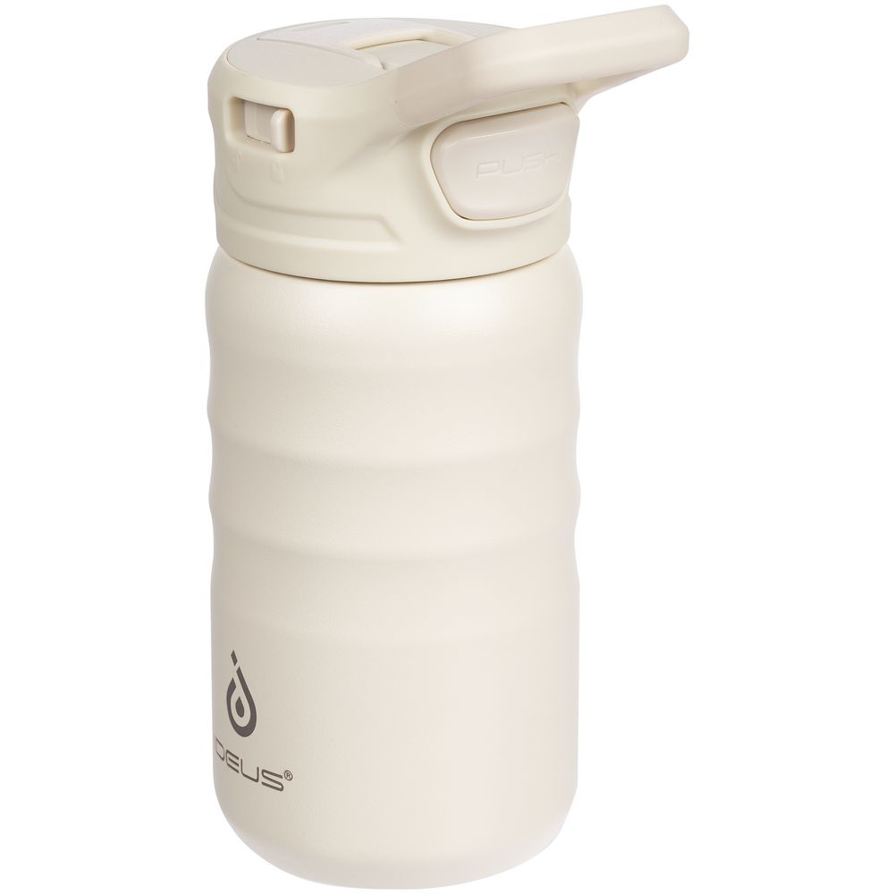 Термобутылка Fujisan 2.0