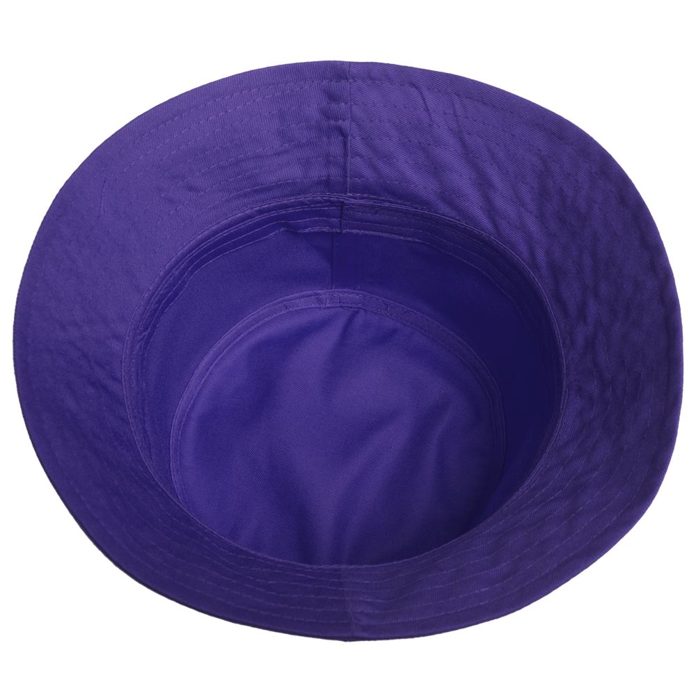 Панама Challenge