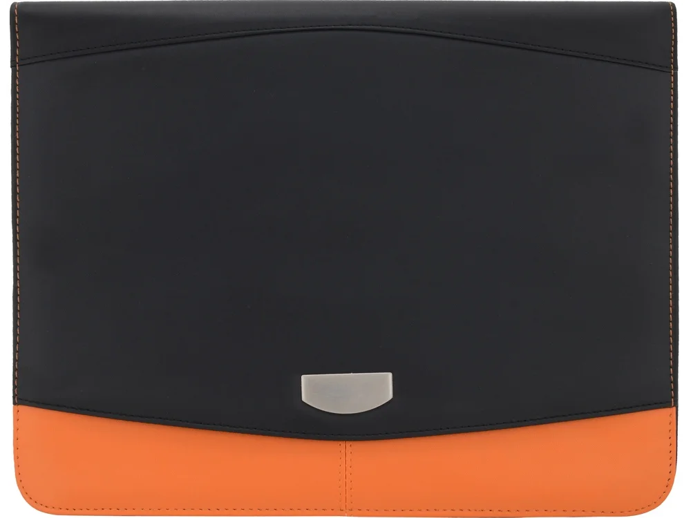 Папка для документов Gabin