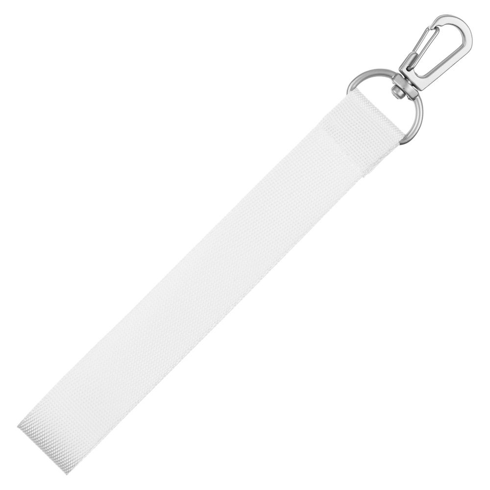 Ремувка Trinket