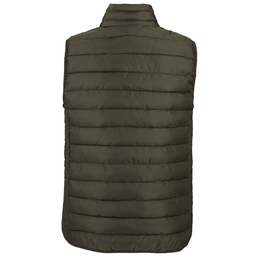 Жилет женский Stream BW Women