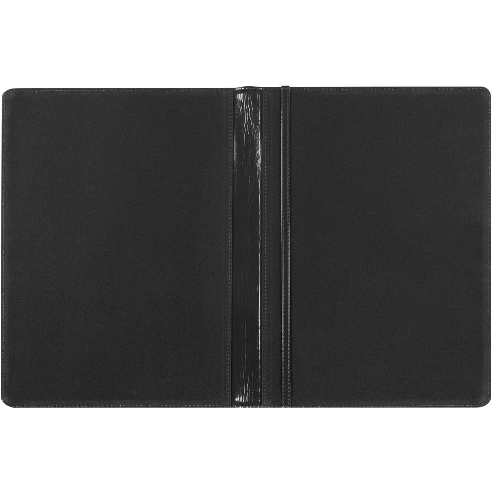 Папка адресная Luxe