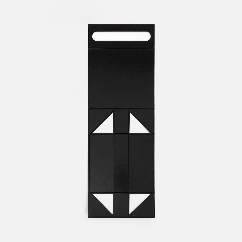 Коробка складная Holdfold, L