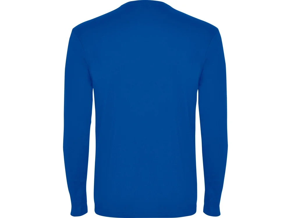 Футболка с длинным рукавом Pointer мужская