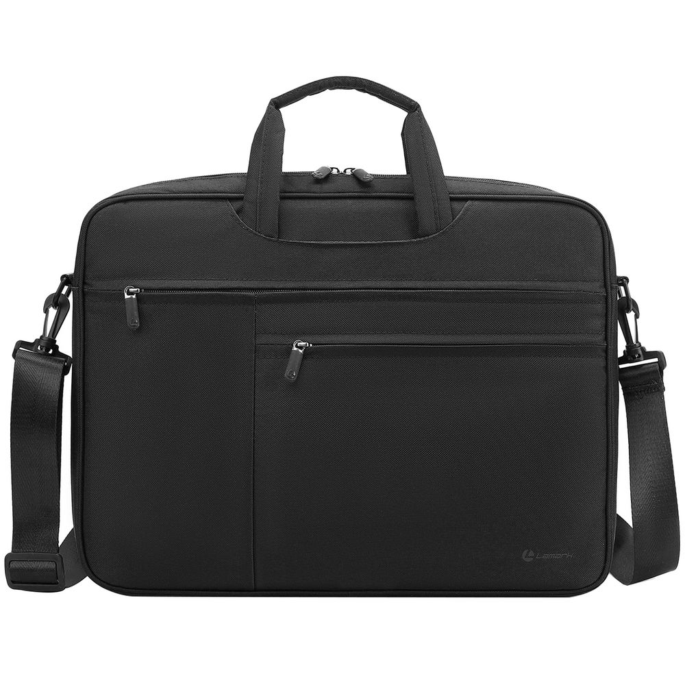 Сумка для ноутбука L236