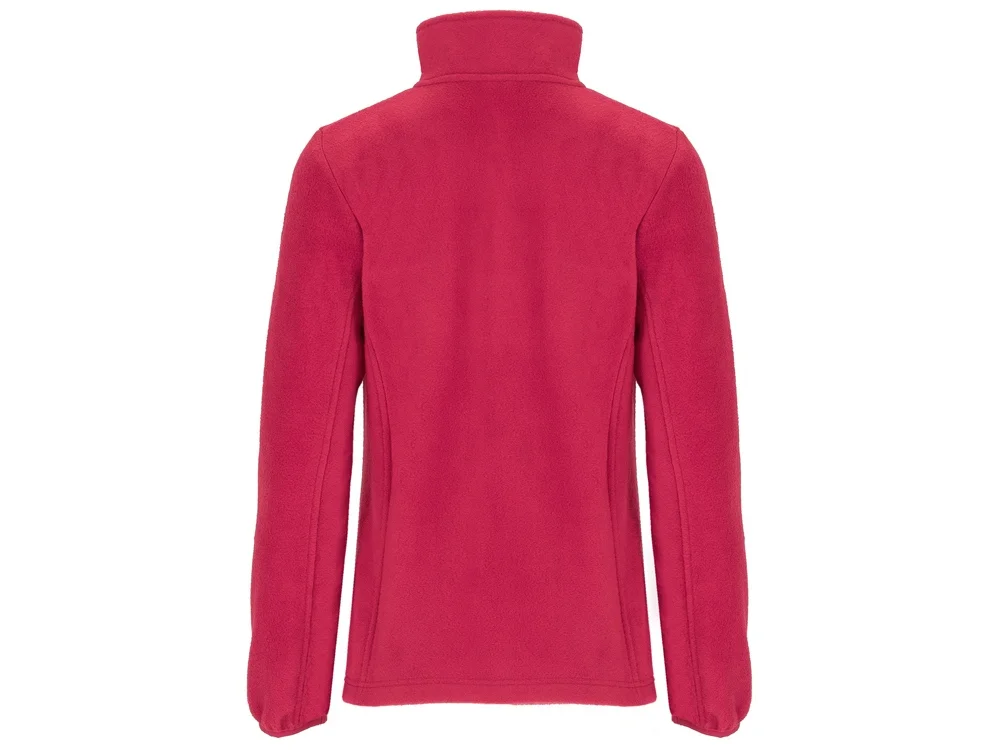 Куртка флисовая Artic женская