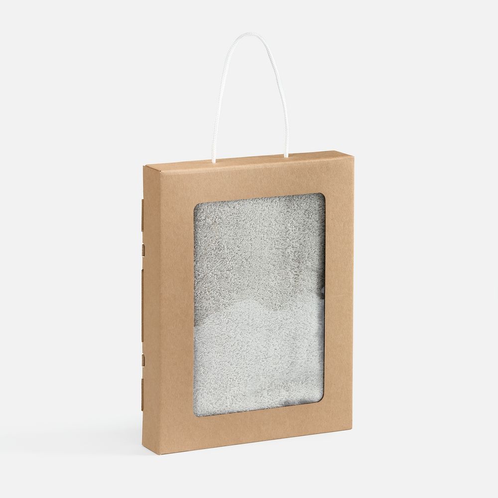 Коробка Pacanelle, S