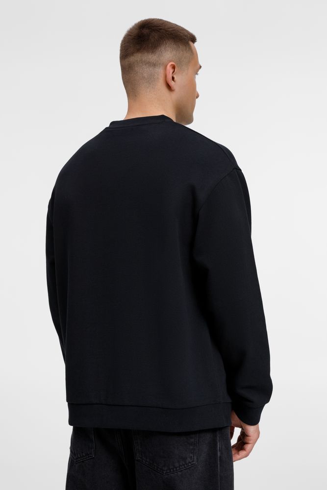 Свитшот унисекс Sinkopa