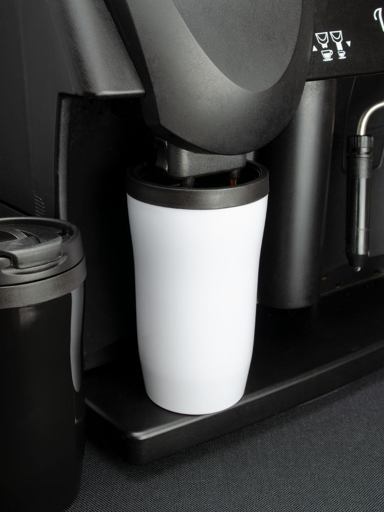 Термостакан Sagga