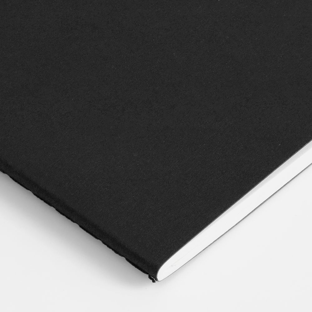 Блокнот Marco в клетку