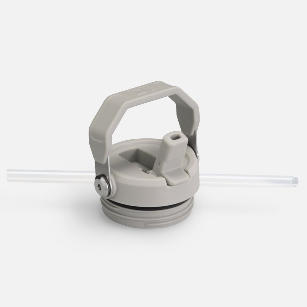 Термобутылка Aerolight 2.0 700