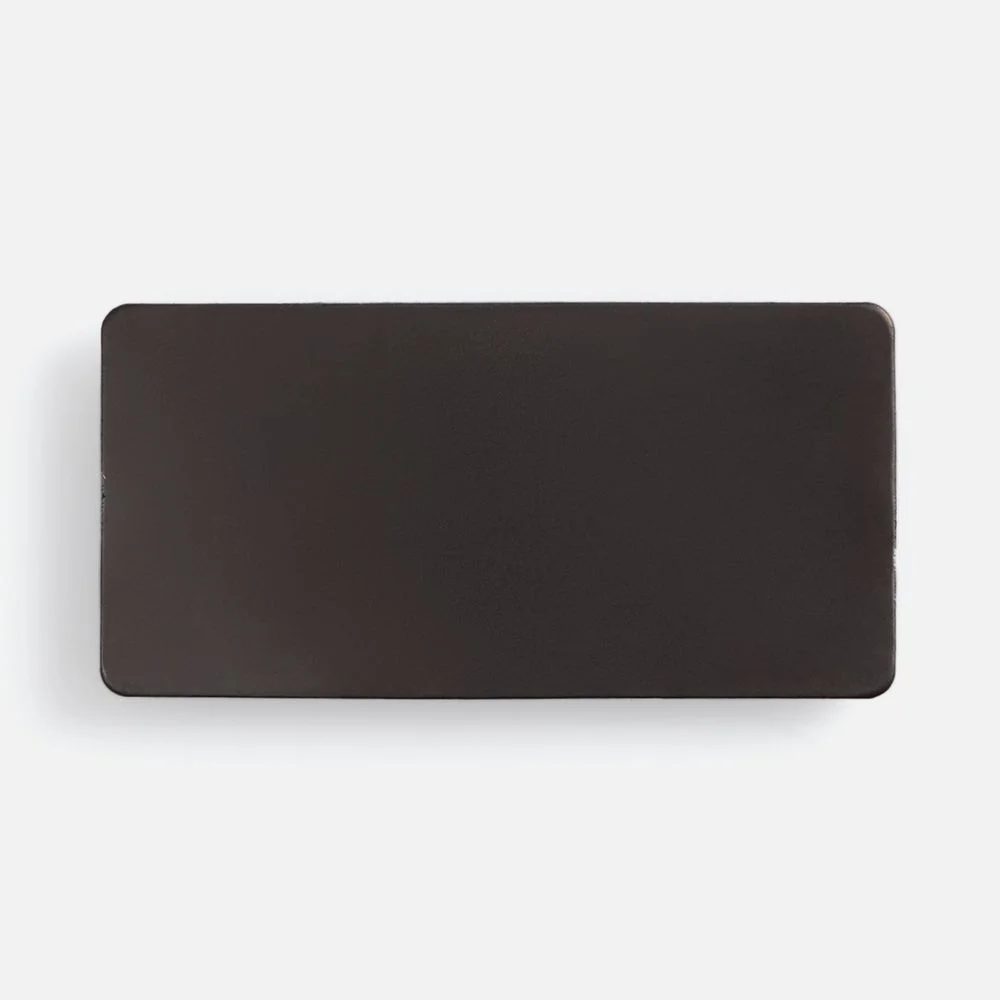 Значок Sanga Matto