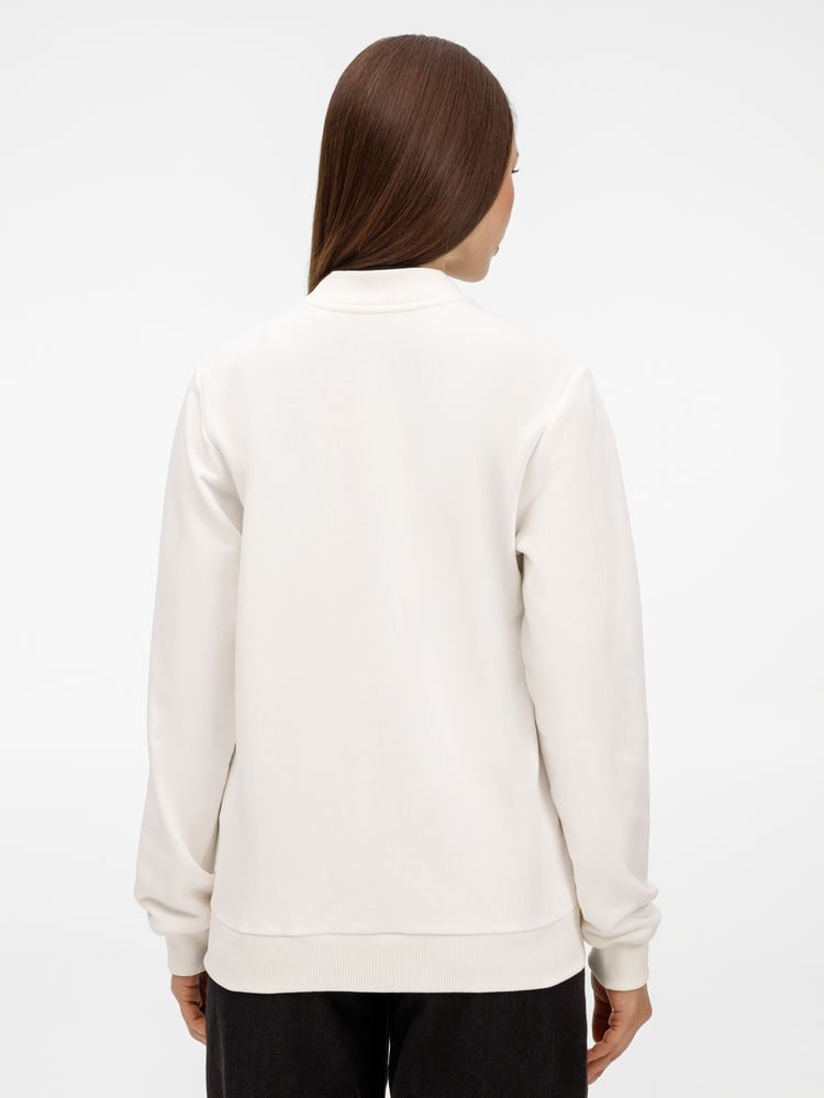 Бомбер унисекс Townie