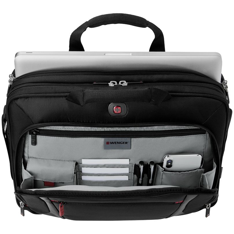 Сумка для ноутбука 15