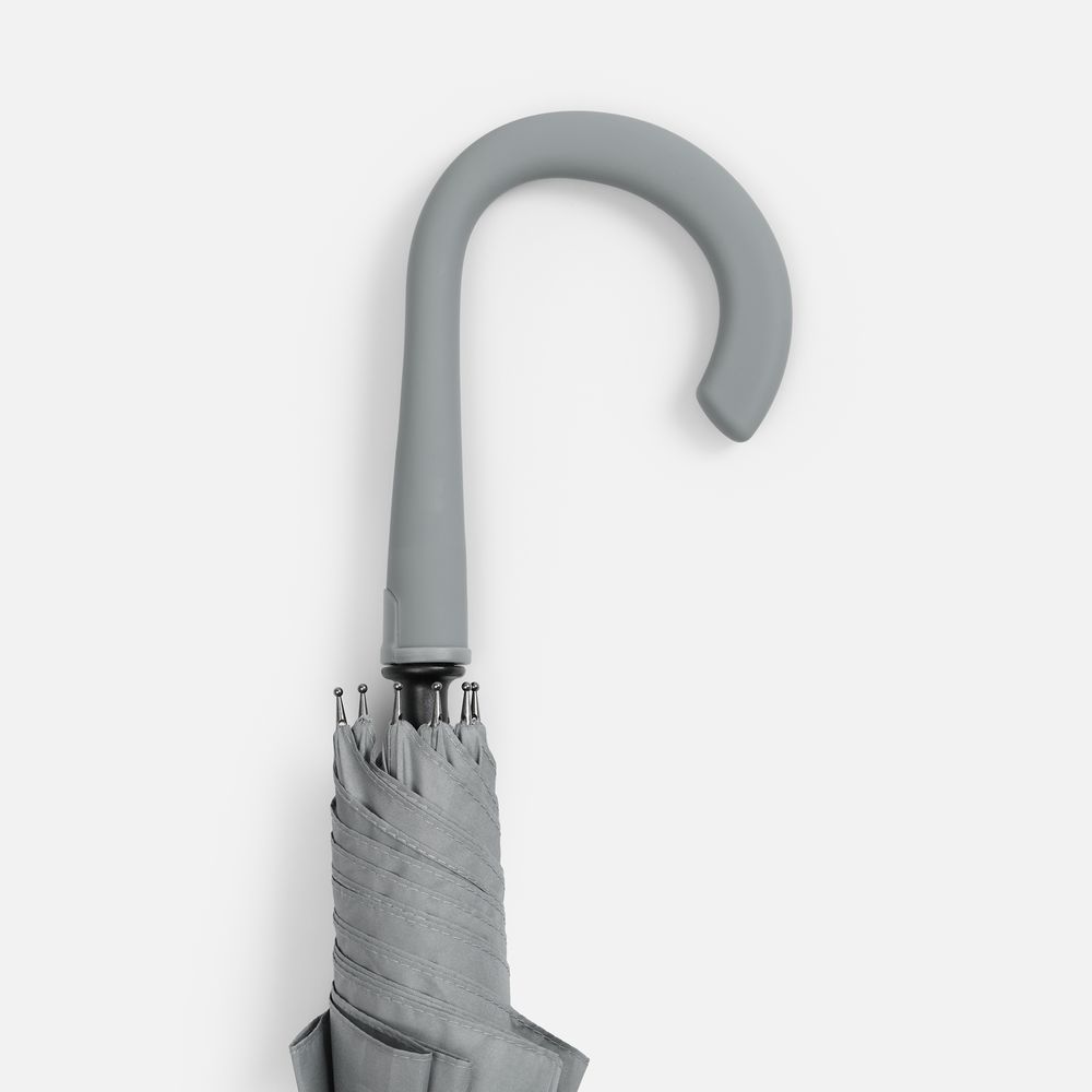 Зонт-трость Nimbrella