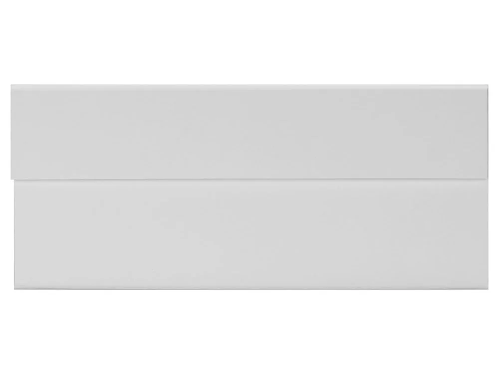 Коробка разборная с магнитным клапаном