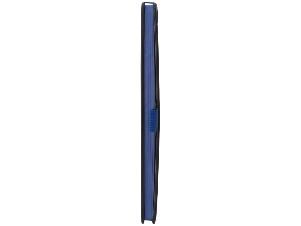 Подарочный набор Conference