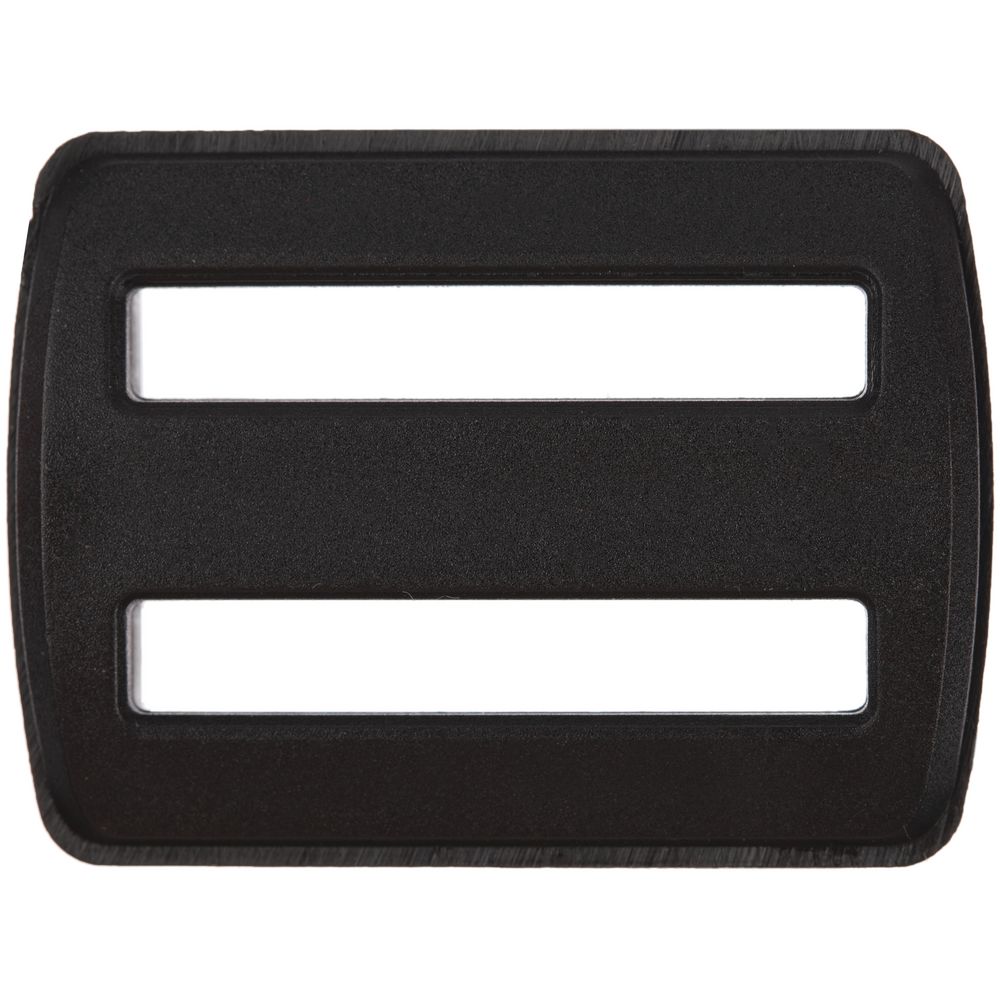 Пряжка — регулятор ремня Fermo