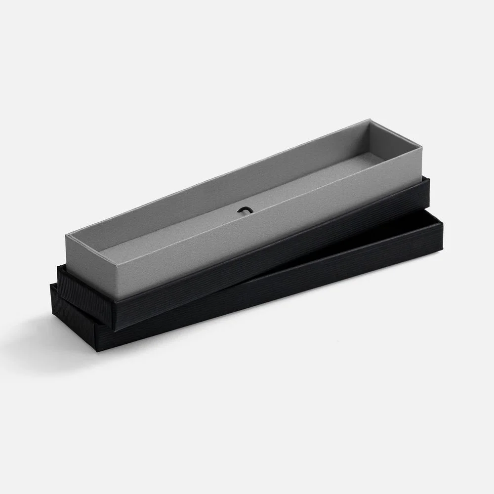 Футляр Nastro для 1 ручки