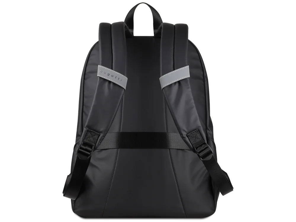 Рюкзак БЛАНК (BLANC)