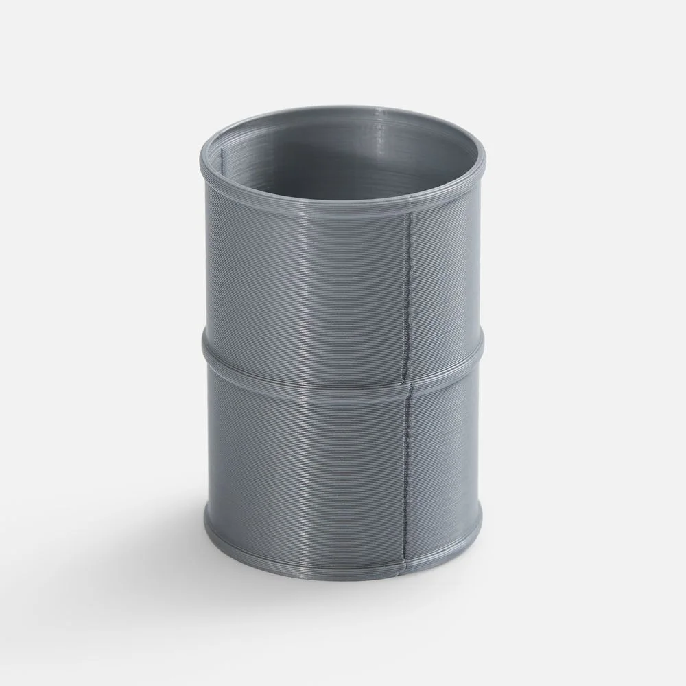 Фигурка Impreso M