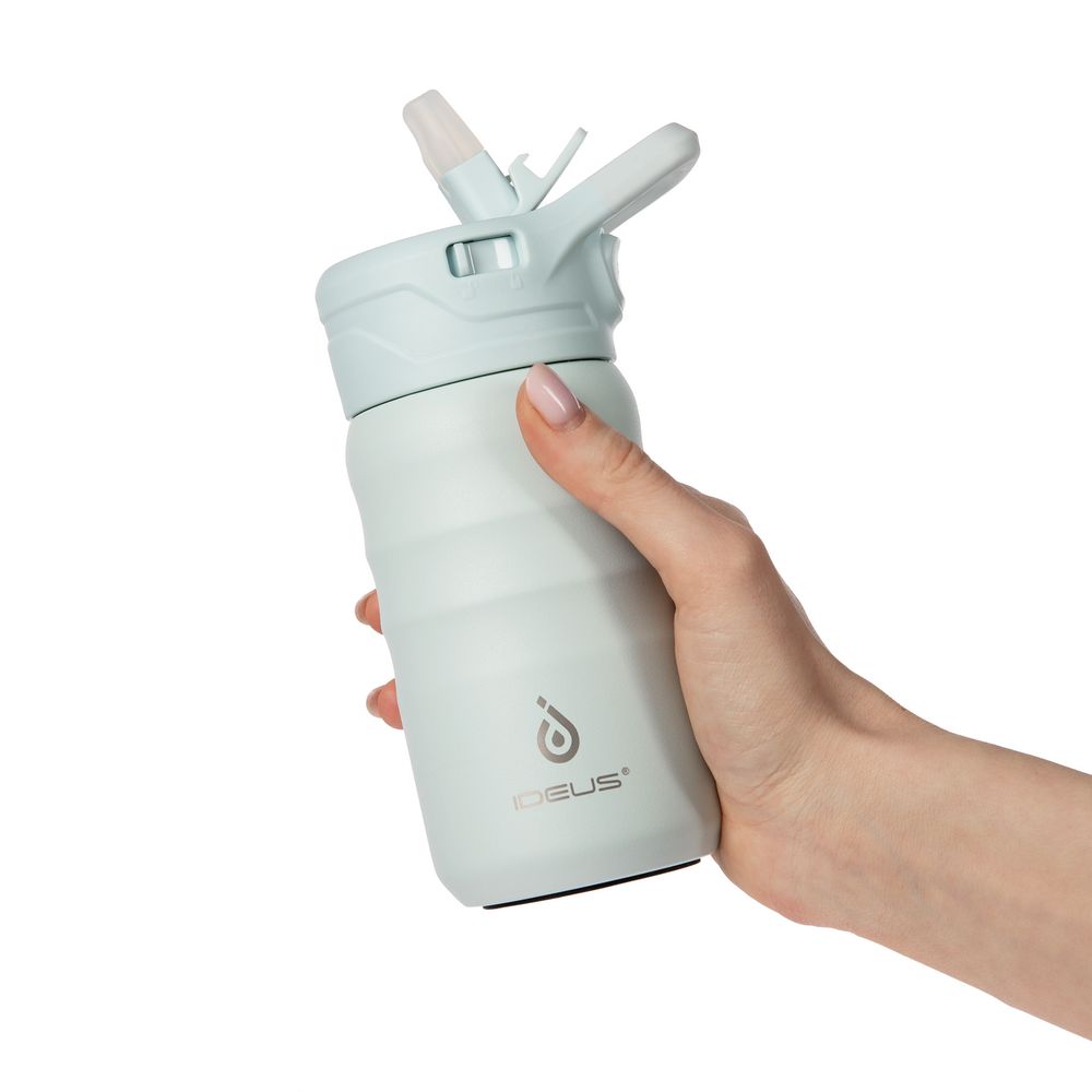 Термобутылка Fujisan 2.0