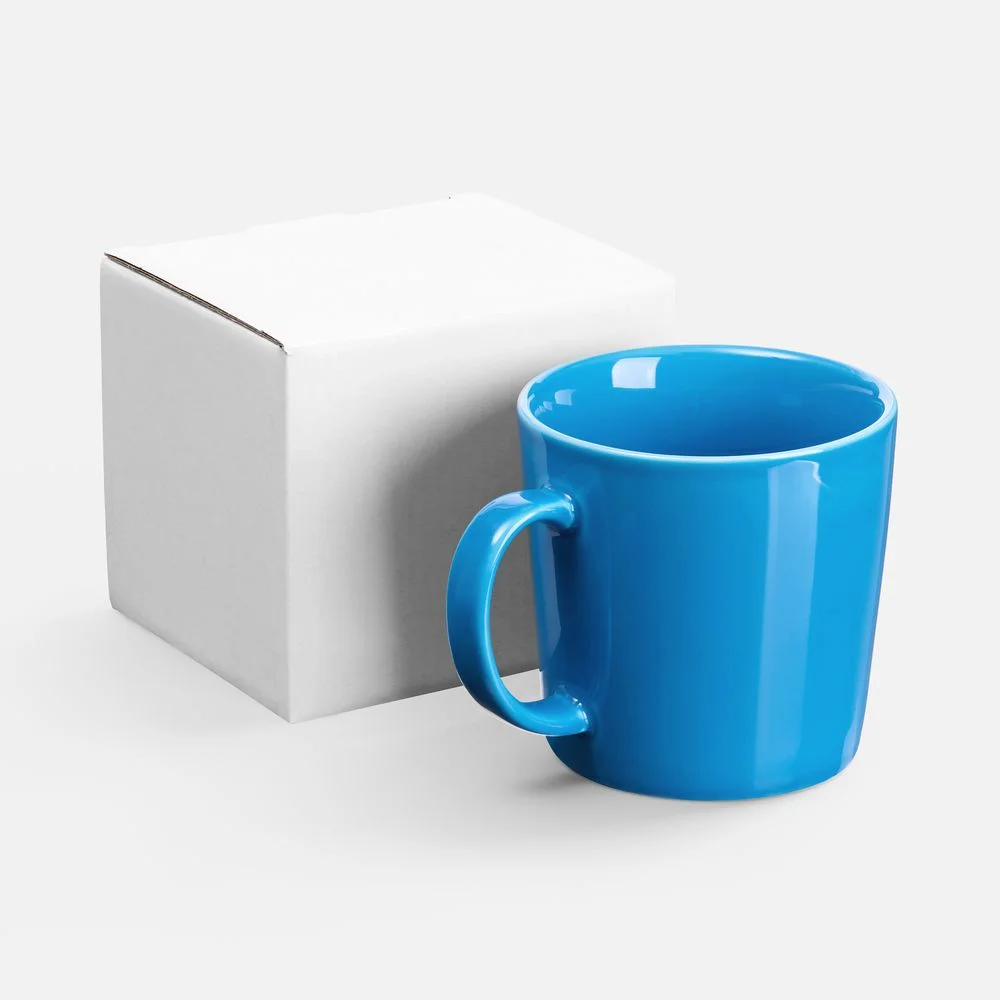 Кружка Valotti Grand