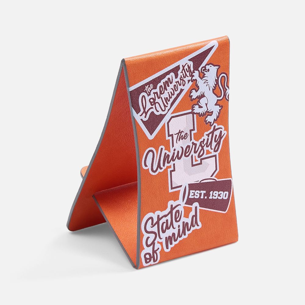 Подставка для телефона Petrus