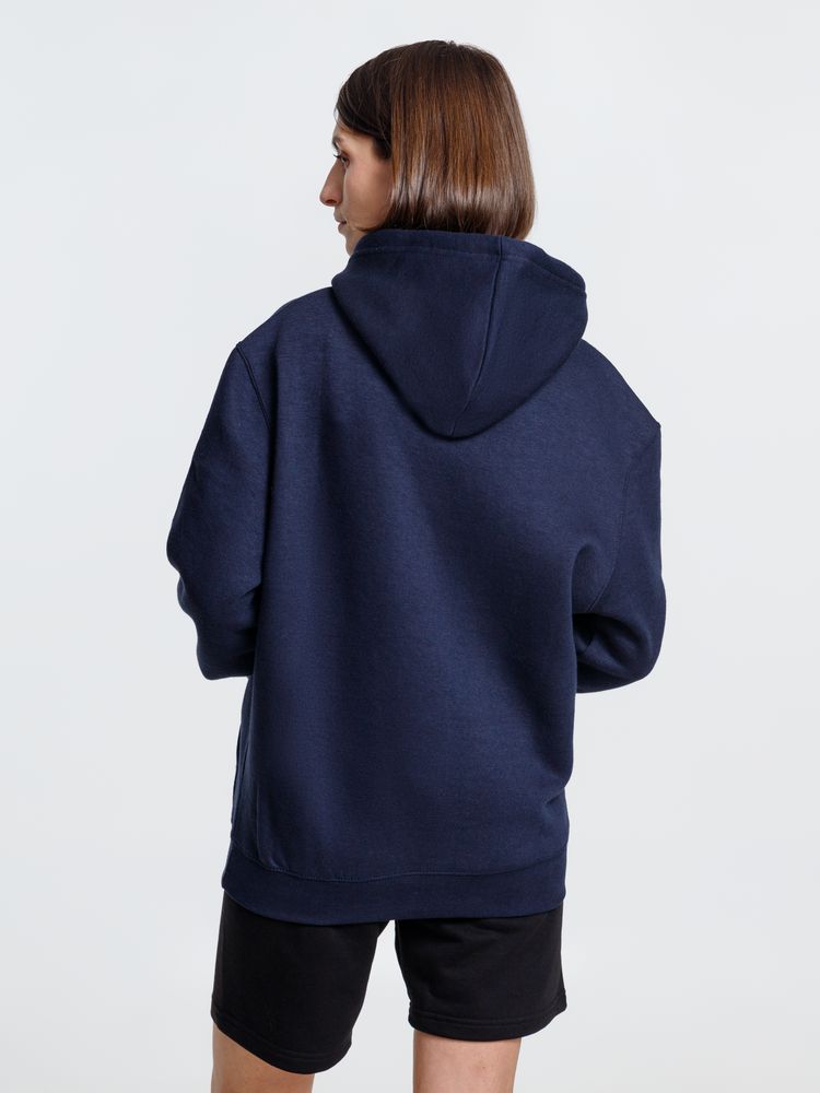 Худи унисекс Phoenix