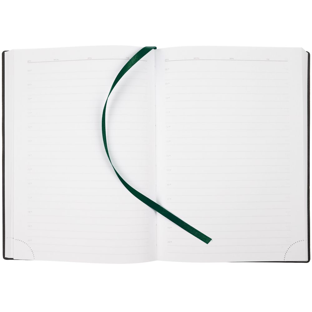 Ежедневник Vivian, недатированный