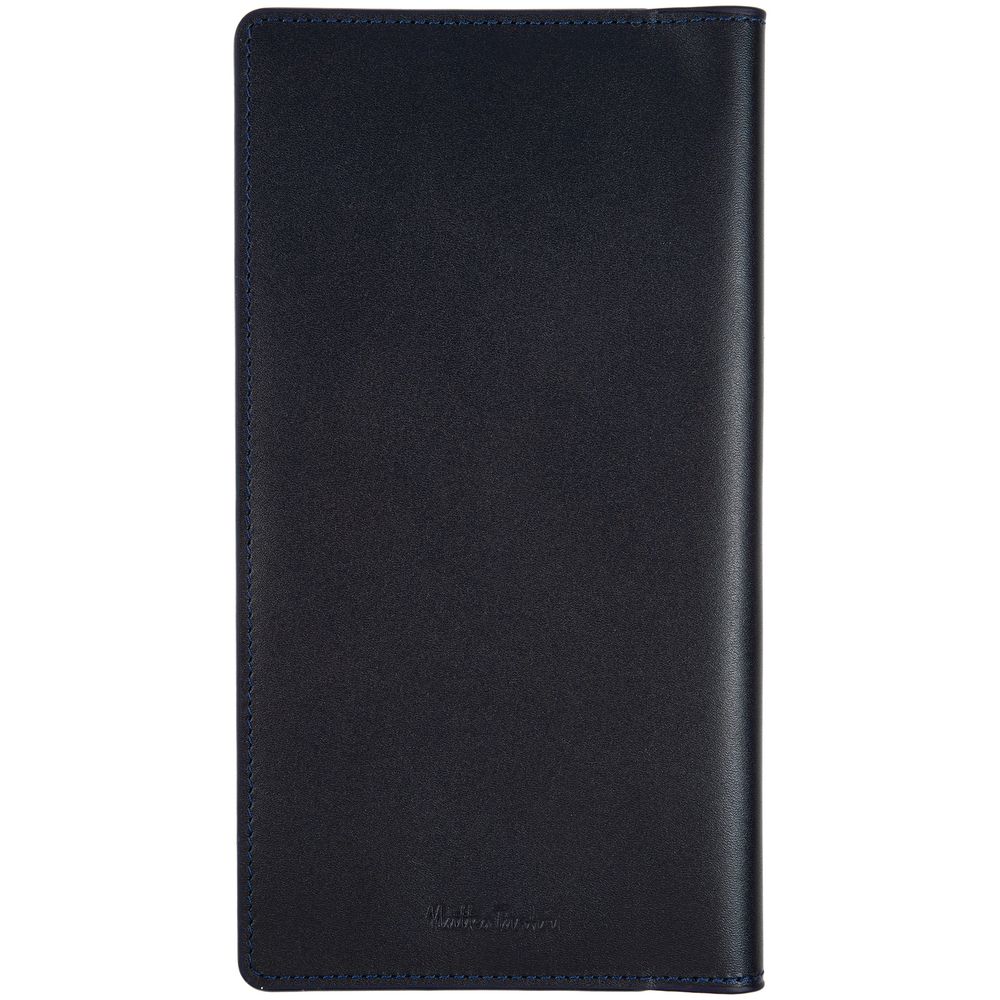 Дорожный органайзер Remini