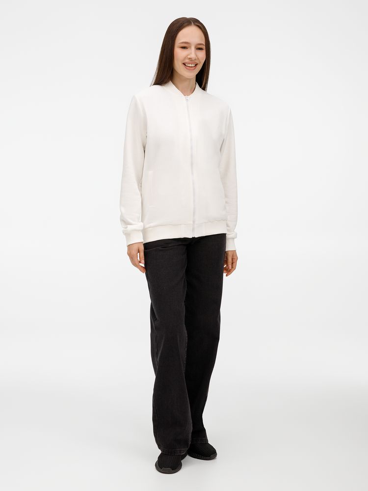 Бомбер унисекс Townie