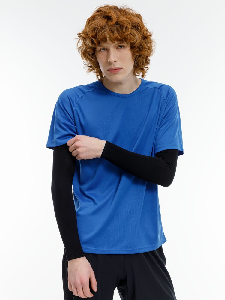 Рукава спортивные Flexor