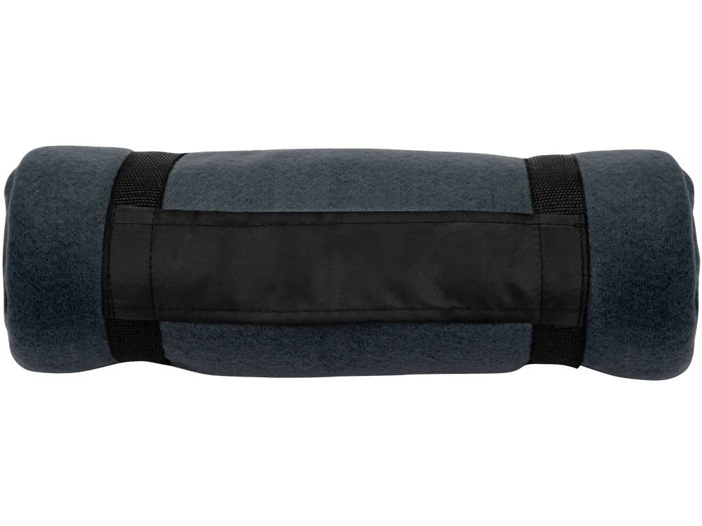 Плед Нежность