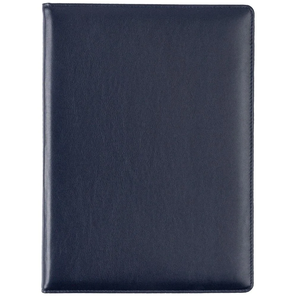 Папка адресная Signature