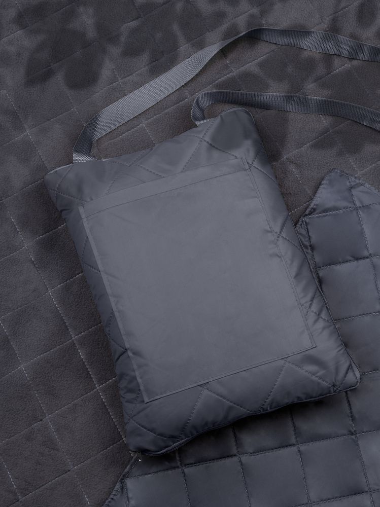 Плед для пикника Soft &amp; Dry 2