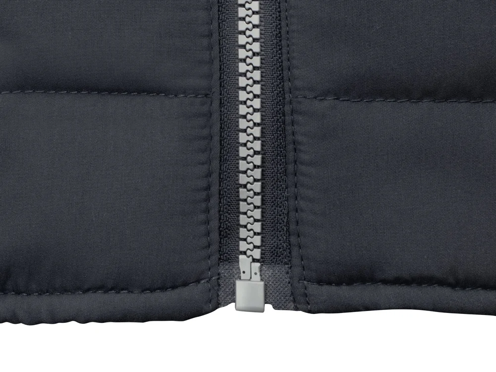 Жилет Ontario мужской