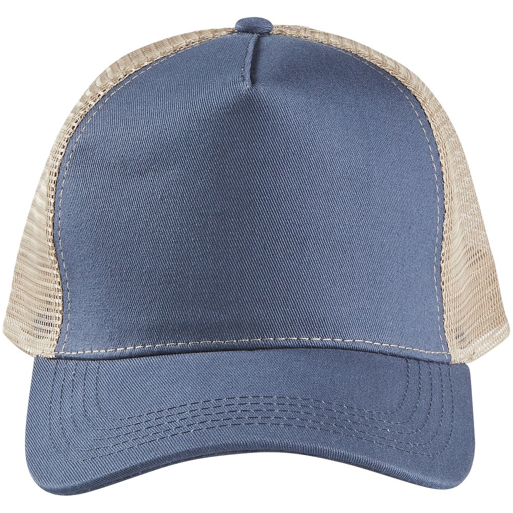 Бейсболка Blink